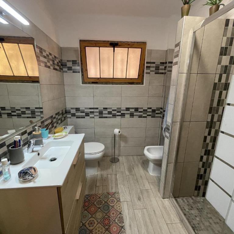 108 Parque Cristina, Ocean View, Heated Pool, Free Wi Fi - Apartamento - 28