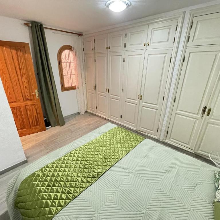 108 Parque Cristina, Ocean View, Heated Pool, Free Wi Fi - Apartamento - 29