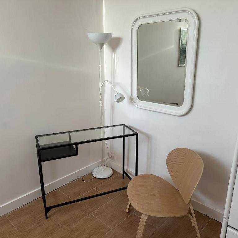 Casa Rossini Apartments - Appartamento con 1 Camera da Letto - 3