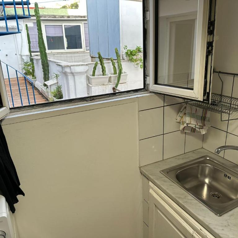 Casa Rossini Apartments - Appartamento con Balcone - 12