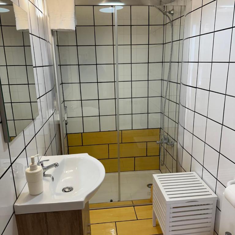 Casa Rossini Apartments - Appartamento con 1 Camera da Letto - 16