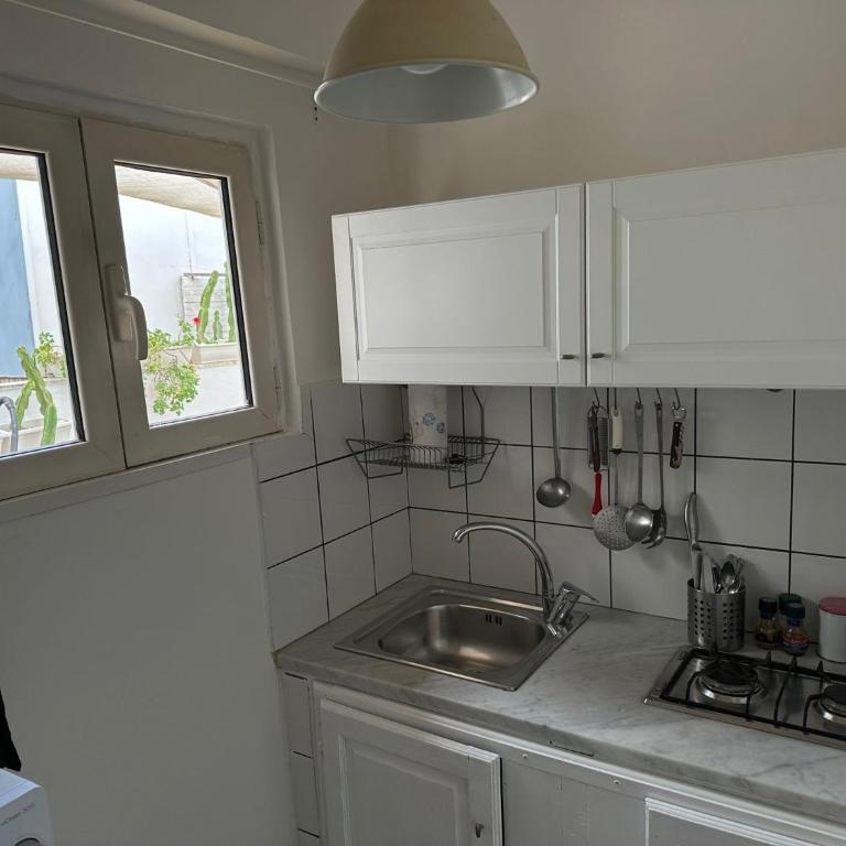 Casa Rossini Apartments - Appartamento con Balcone - 26