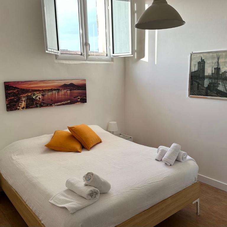 Casa Rossini Apartments - Appartamento con 1 Camera da Letto - 20