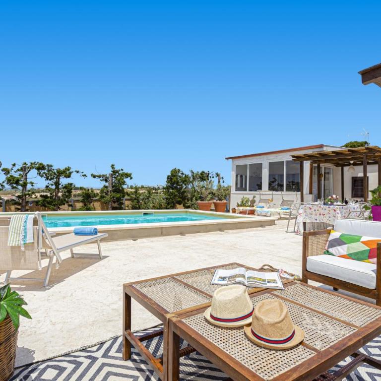 Villa Ardith by Villa Plus - Villa - 2