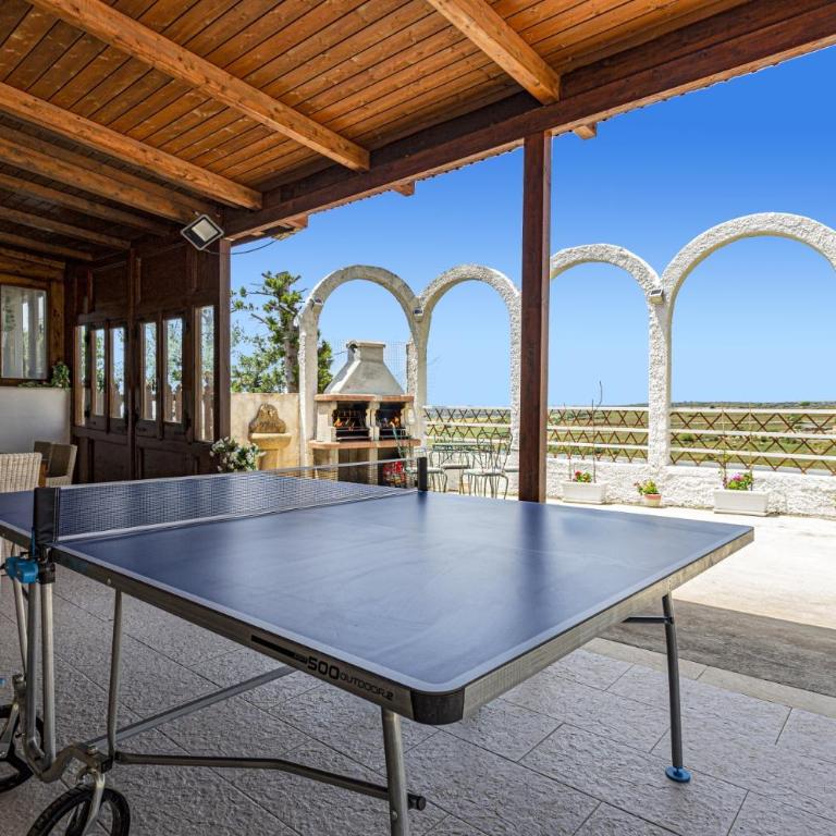 Villa Ardith by Villa Plus - Villa - 15
