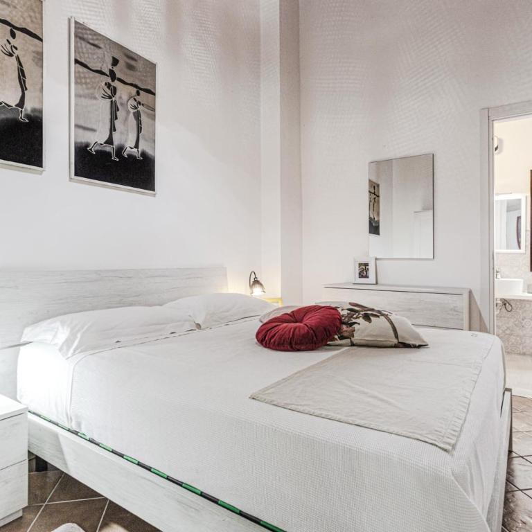 Villa Ardith by Villa Plus - Villa - 7