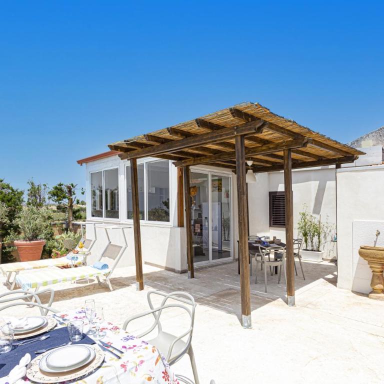Villa Ardith by Villa Plus - Villa - 14
