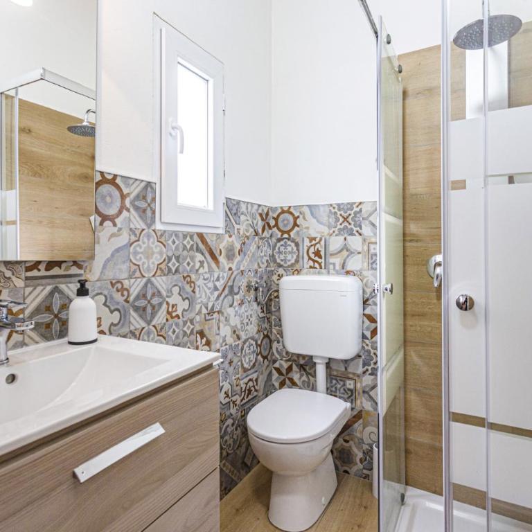 Villa Ardith by Villa Plus - Villa - 24