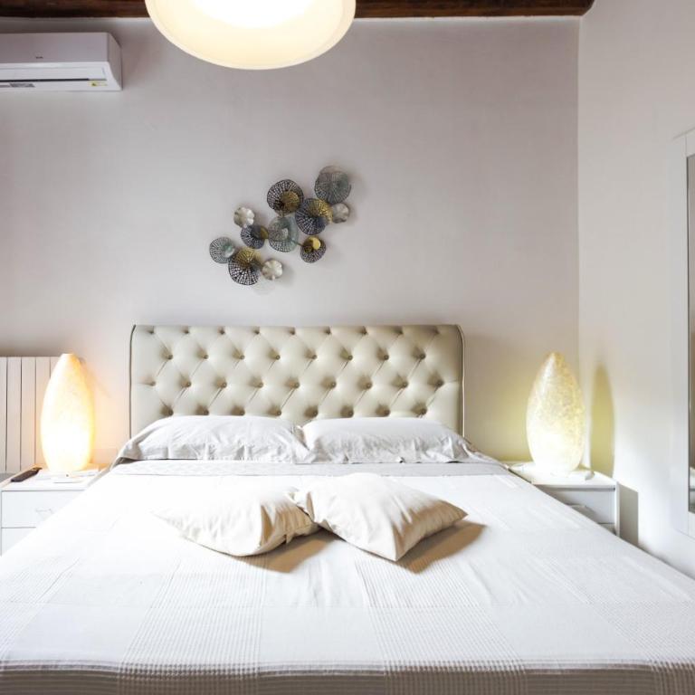 Villa Ardith by Villa Plus - Villa - 26