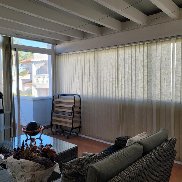 Terrace House in Orihuela Costa - Casa de 2 dormitorios - 11