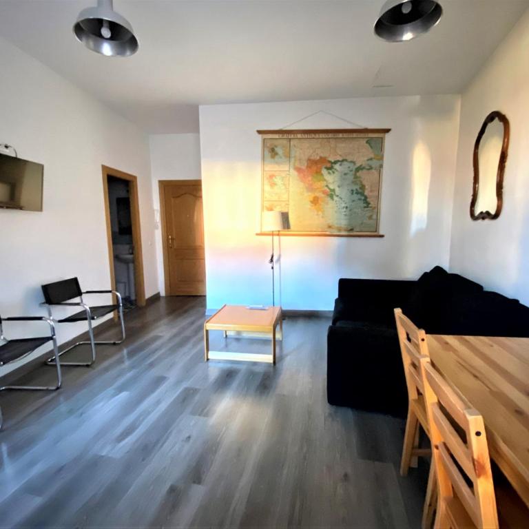 Housingleón Cardiles I y II - Apartamento de 2 dormitorios - 14