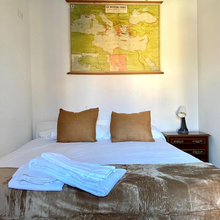 Housingleón Cardiles I y II - Apartamento de 2 dormitorios - 13