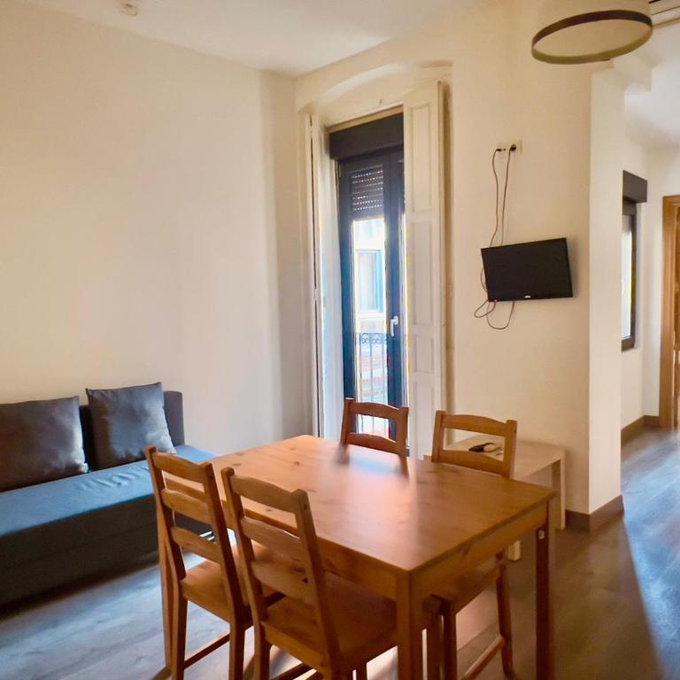 Housingleón Cardiles I y II - Apartamento de 2 dormitorios - 15