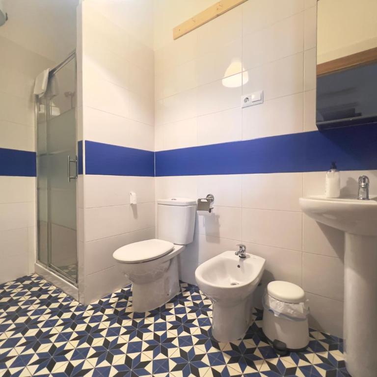 Housingleón Cardiles I y II - Apartamento de 2 dormitorios - 20