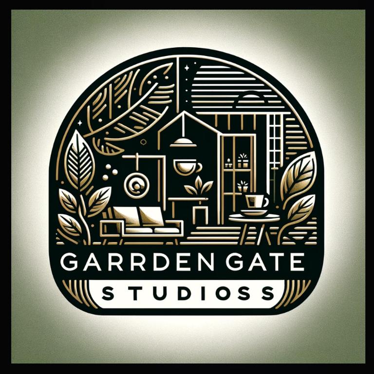 GardenGateStudio - Apartman sa 1 Spavaćom Sobom - 11