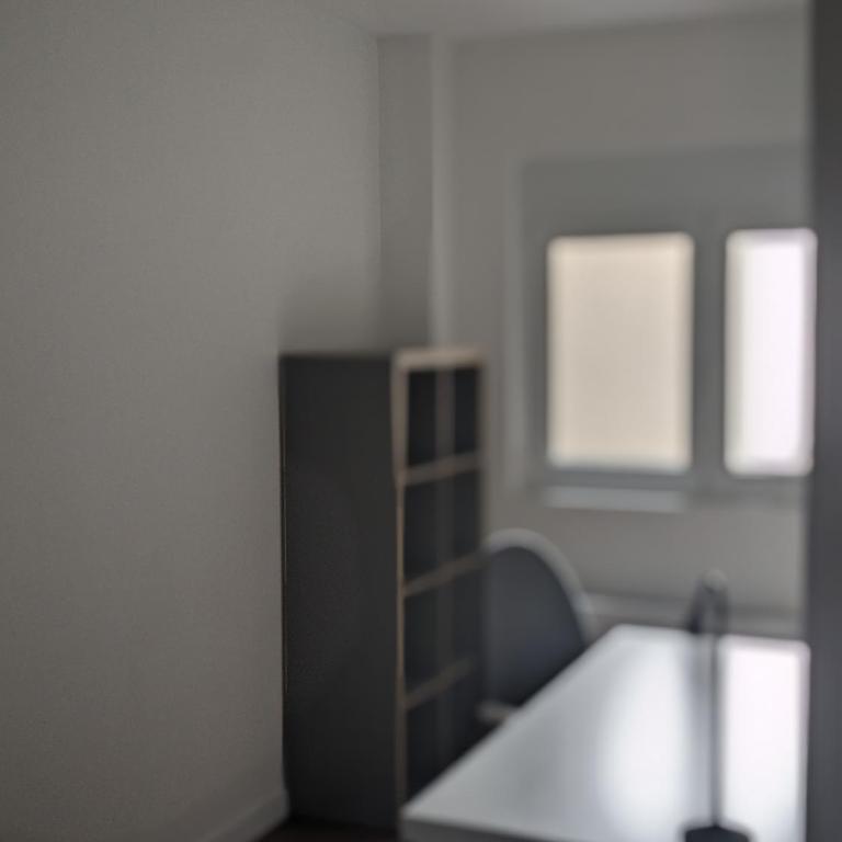 GardenGateStudio - Apartman sa 1 Spavaćom Sobom - 30