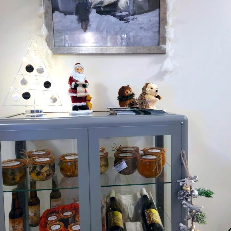 Revigora - Studio - 16