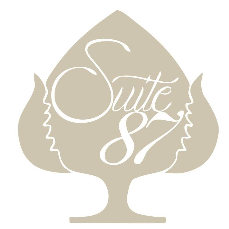 Suite 87 - Casa con 1 Camera da Letto e Vasca Idromassaggio - 19