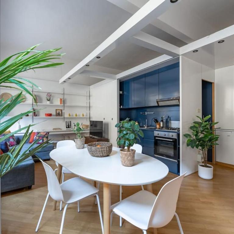 Parione Apartment - Appartamento con 1 Camera da Letto - 1