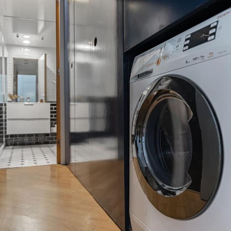 Parione Apartment - Appartamento con 1 Camera da Letto - 10