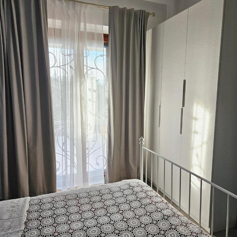 Da Nella Dimora di Campagna - Maison à Porter - Casa con 1 Camera da Letto - 19