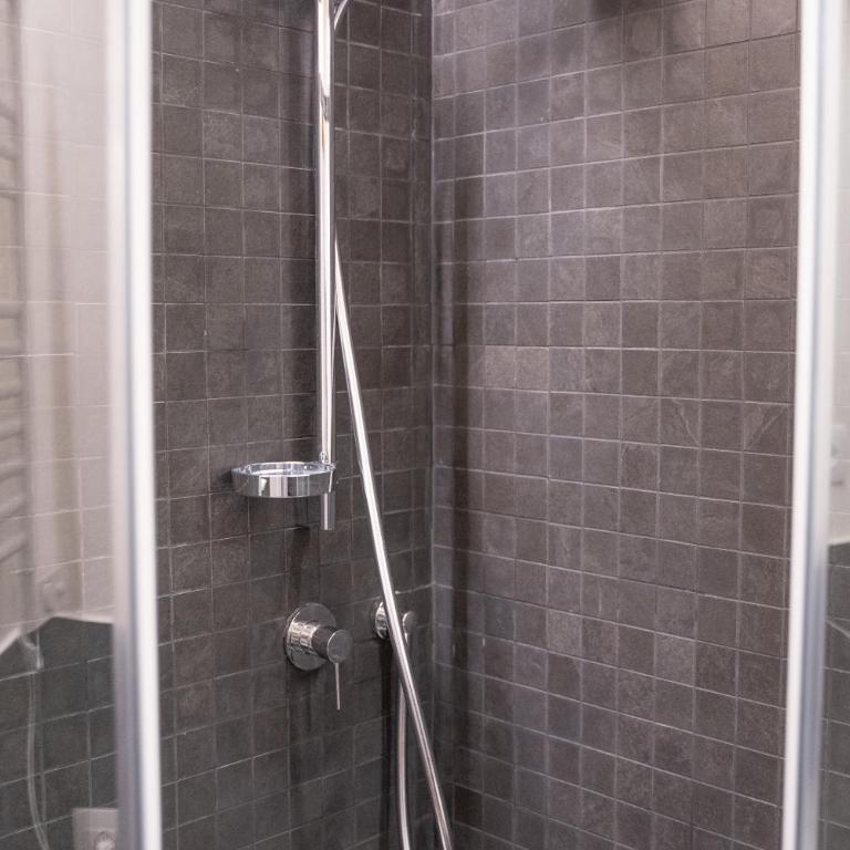 Residenza degli Speziali - Standard Double Room - 20