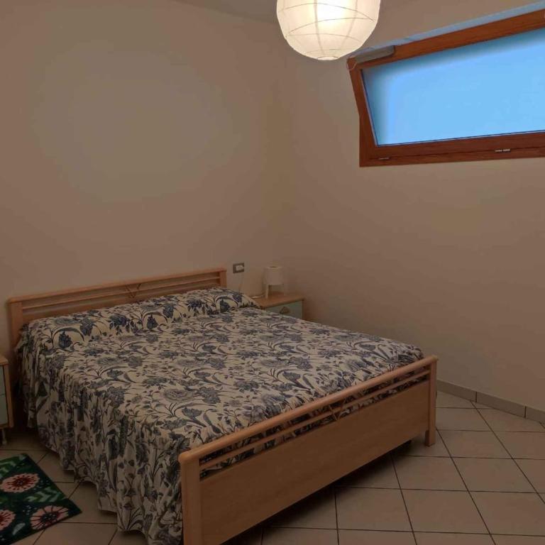 Apartment in Bibione 24426 - Appartamento - 15