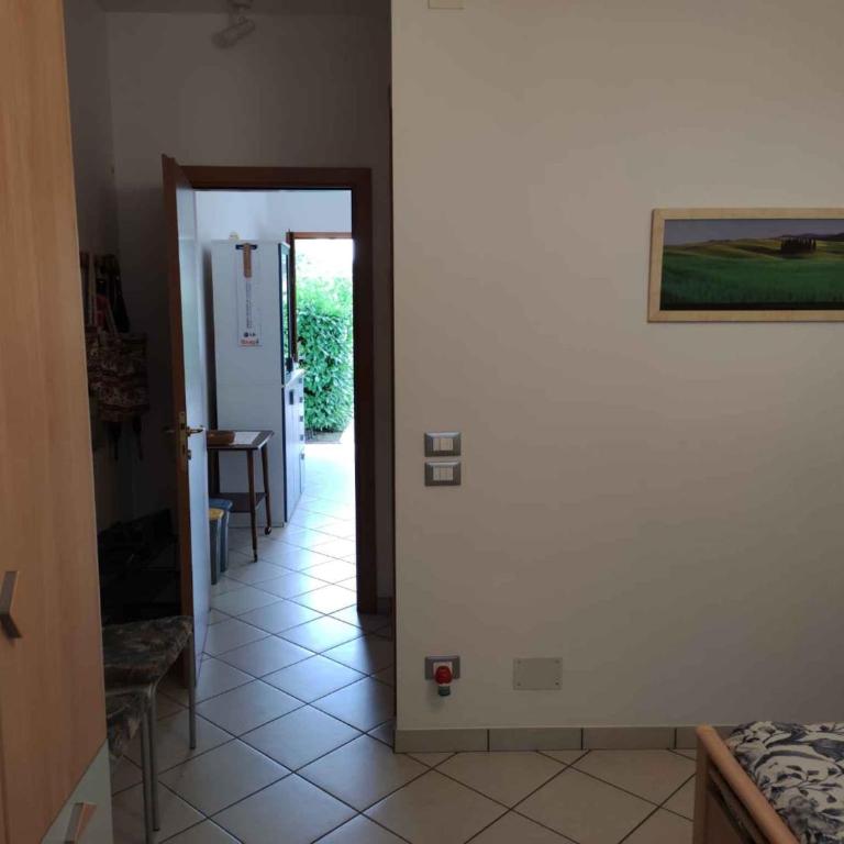 Apartment in Bibione 24426 - Appartamento - 16
