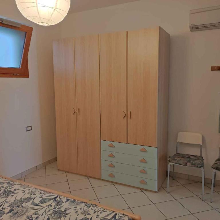 Apartment in Bibione 24426 - Appartamento - 17