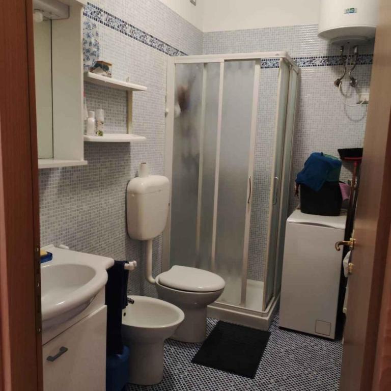 Apartment in Bibione 24426 - Appartamento - 18