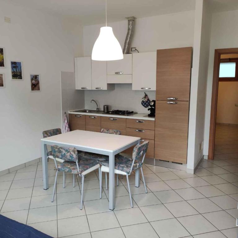 Apartment in Bibione 24426 - Appartamento - 21