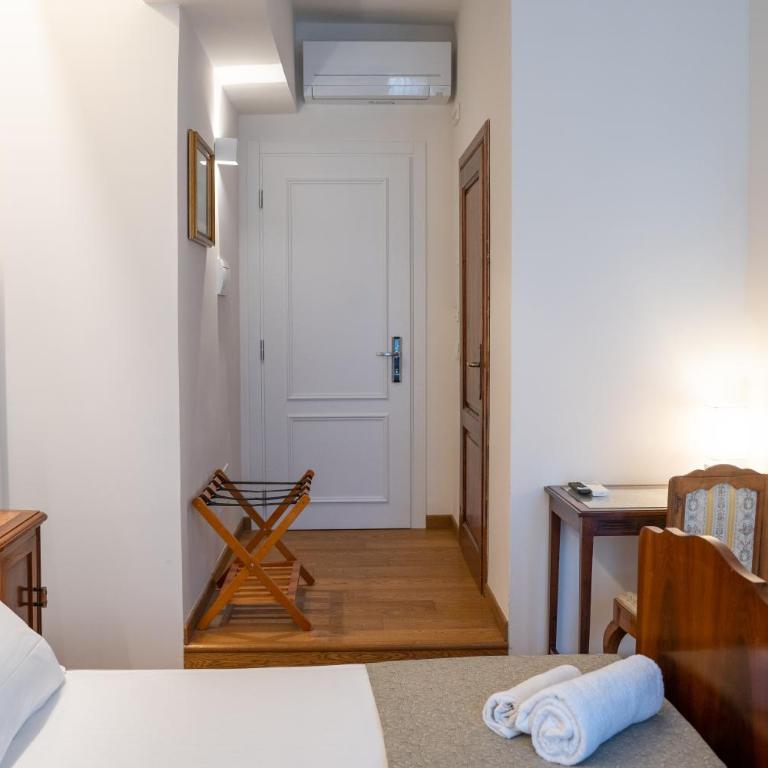 Residenza degli Speziali - Standard Twin Room - 6