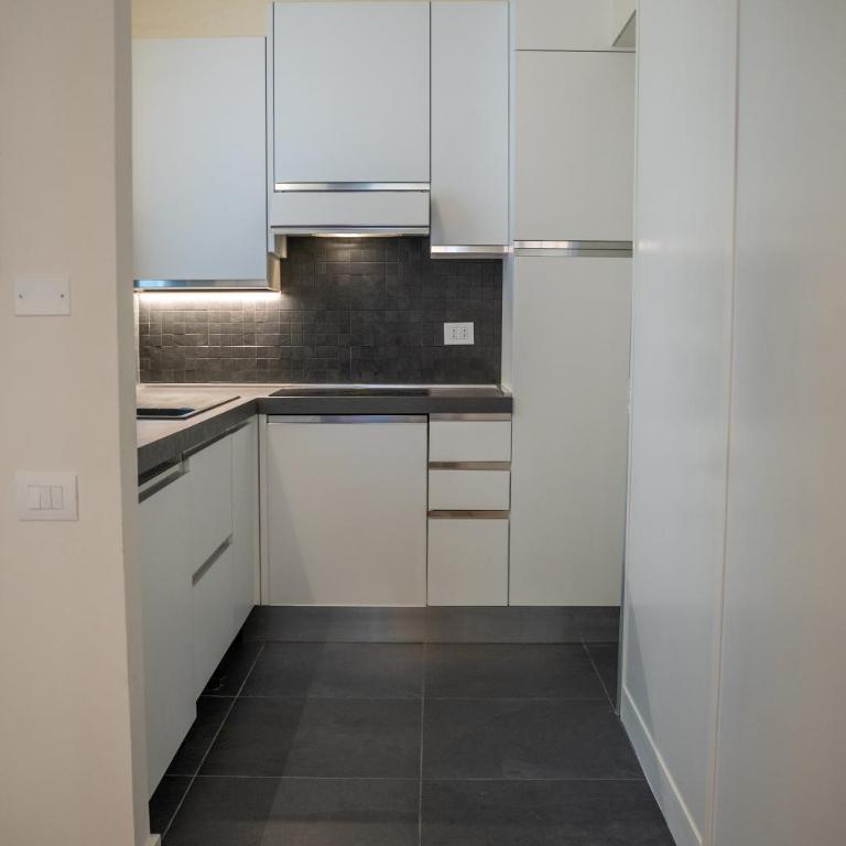 Residenza degli Speziali - Deluxe Apartment - 8