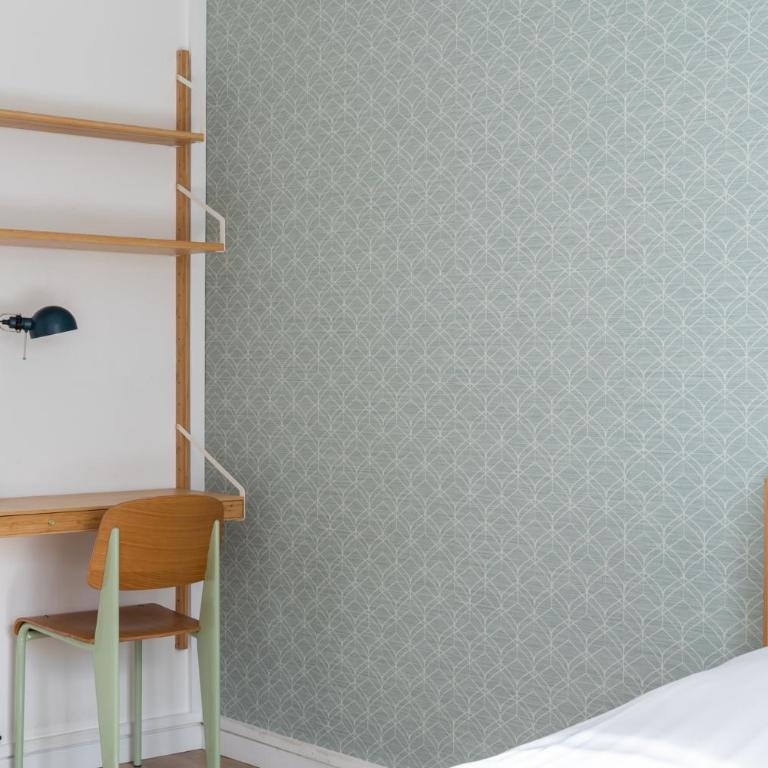 Lestang by Yume - Appartement 3 Chambres - 17