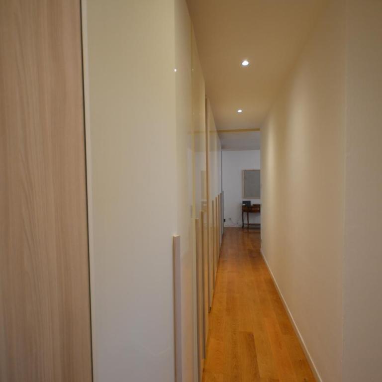 la Bohème Peschiera luxury apartment - Appartamento con 2 Camere da Letto - 12