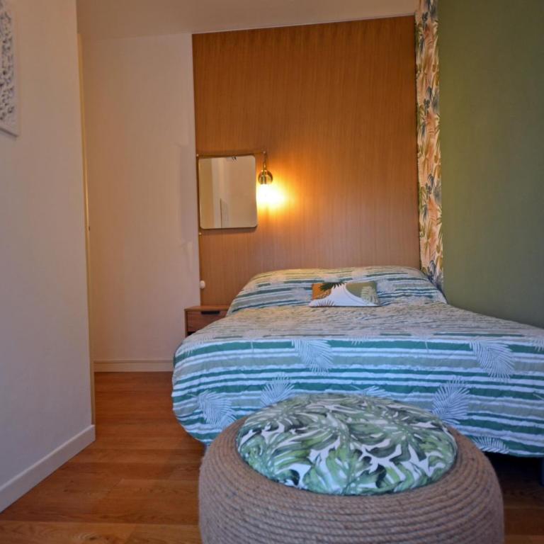 la Bohème Peschiera luxury apartment - Appartamento con 2 Camere da Letto - 16