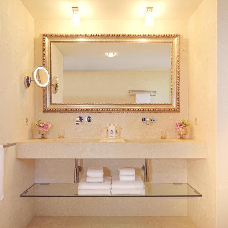 Guarda Golf Hotel & Residences - Chambre Double Deluxe - 6