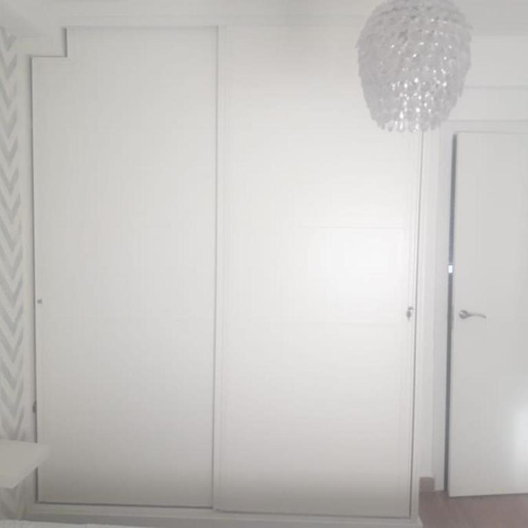 piso reformado 3 habitaciones - Apartamento de 3 dormitorios - 11