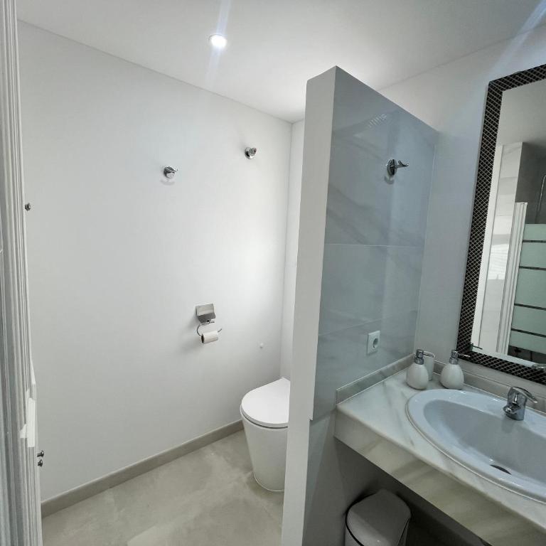 Studio with beautiful views in Riviera del Sol - Apartamento Estudio - 15