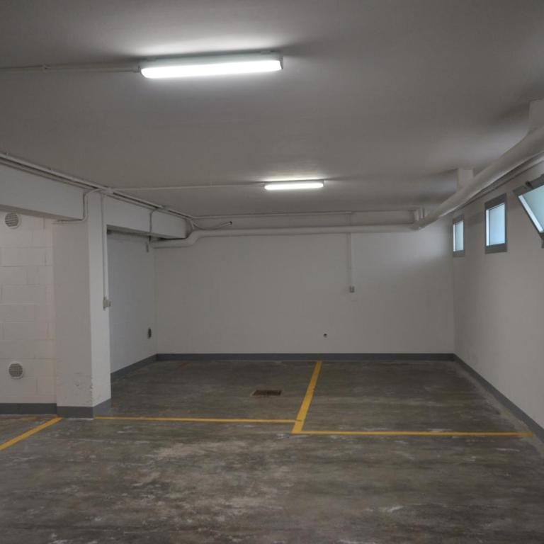 la Bohème Peschiera luxury apartment - Appartamento con 2 Camere da Letto - 29