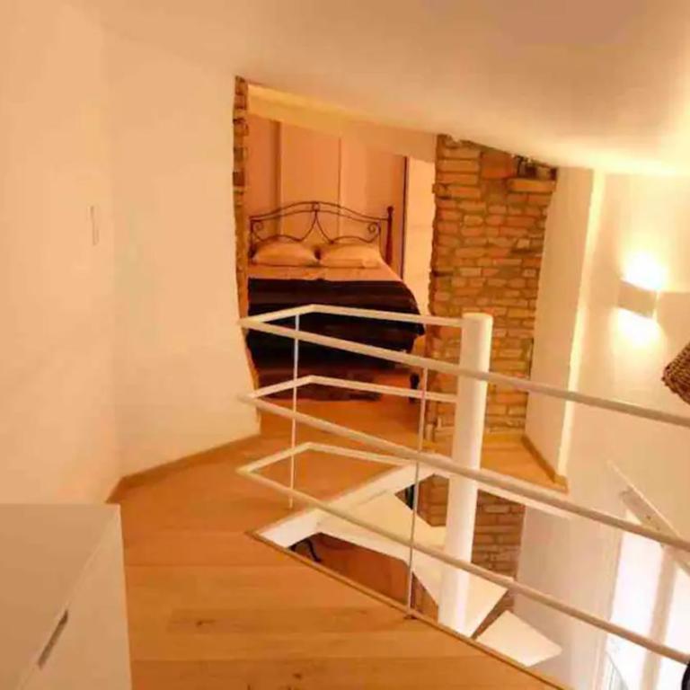 Pargaminières by Yumē - Appartement 1 Chambre - 17