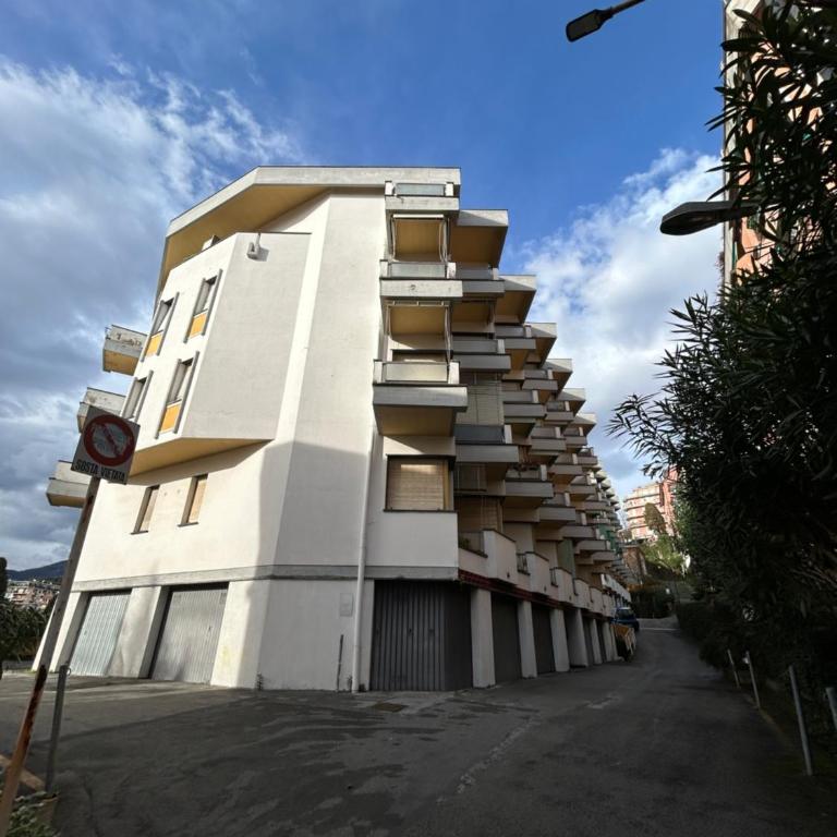 Escape Express by PortofinoVacanze - Appartamento con 1 Camera da Letto - 3