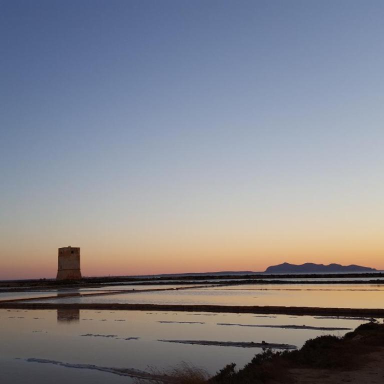La Casa di Paoletta a Due Passi dal Mare - Appartamento - 96