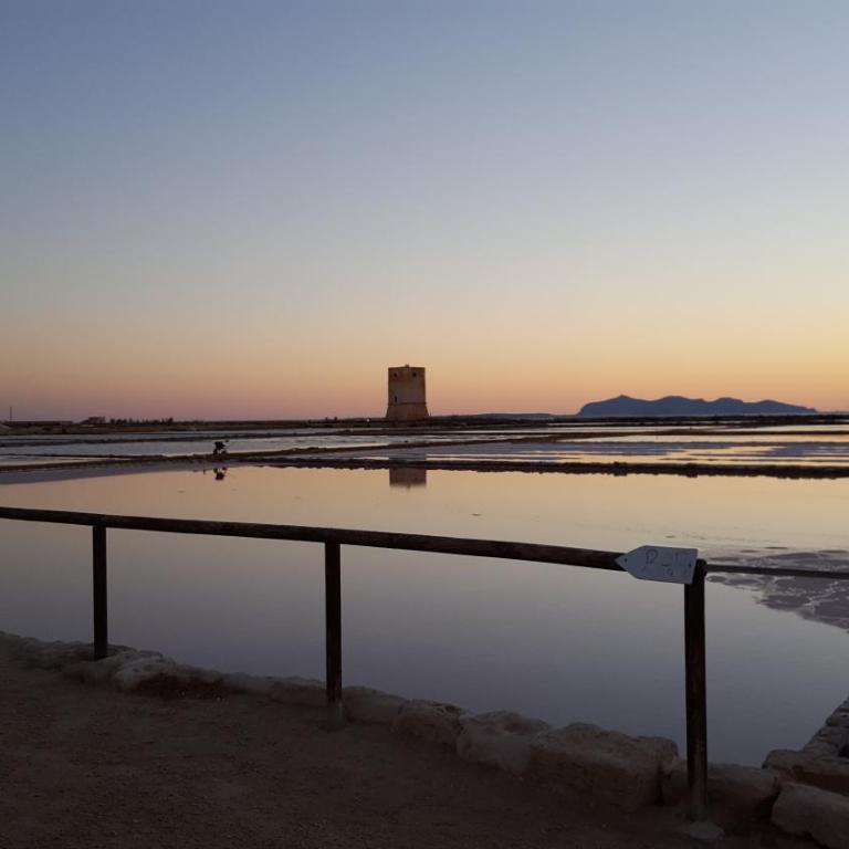 La Casa di Paoletta a Due Passi dal Mare - Appartamento - 95