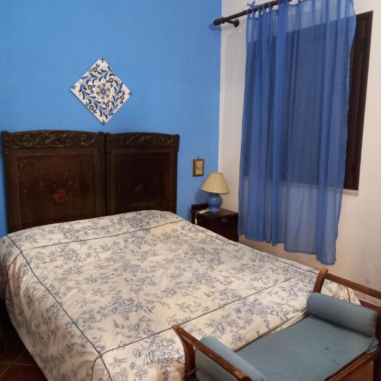 Villa Maruzza (Sicilia Bedda) - Villa with Private Pool - 19