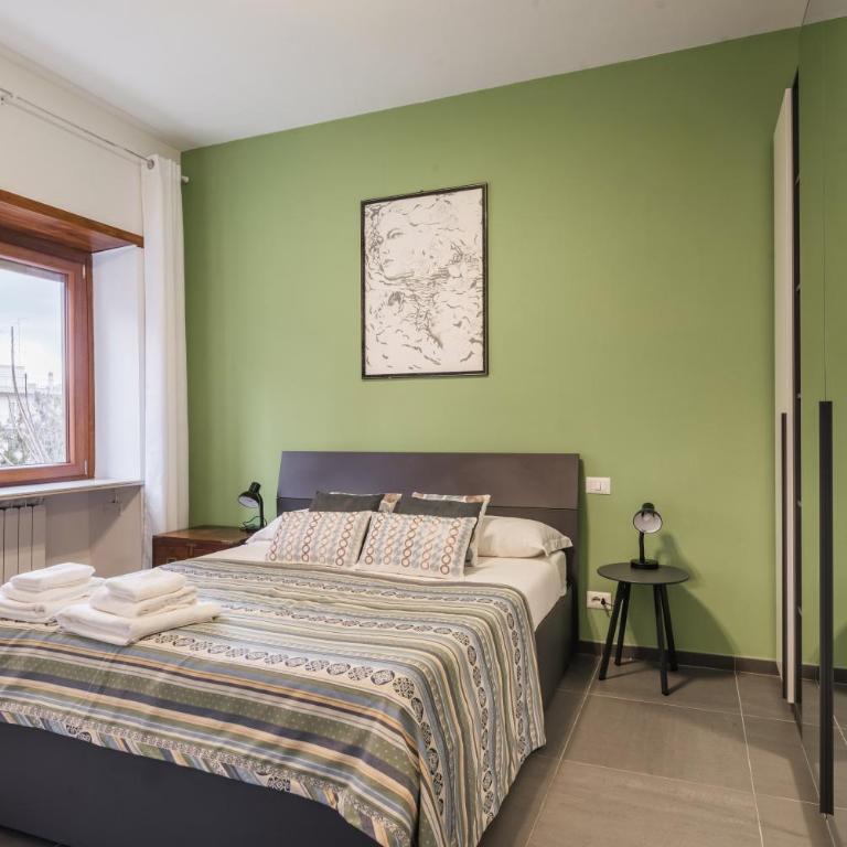 One's Place - Appartamento - 18