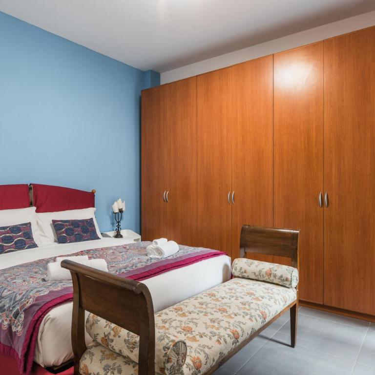 One's Place - Appartamento - 26