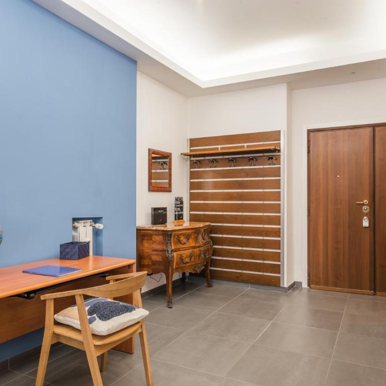 One's Place - Appartamento - 12