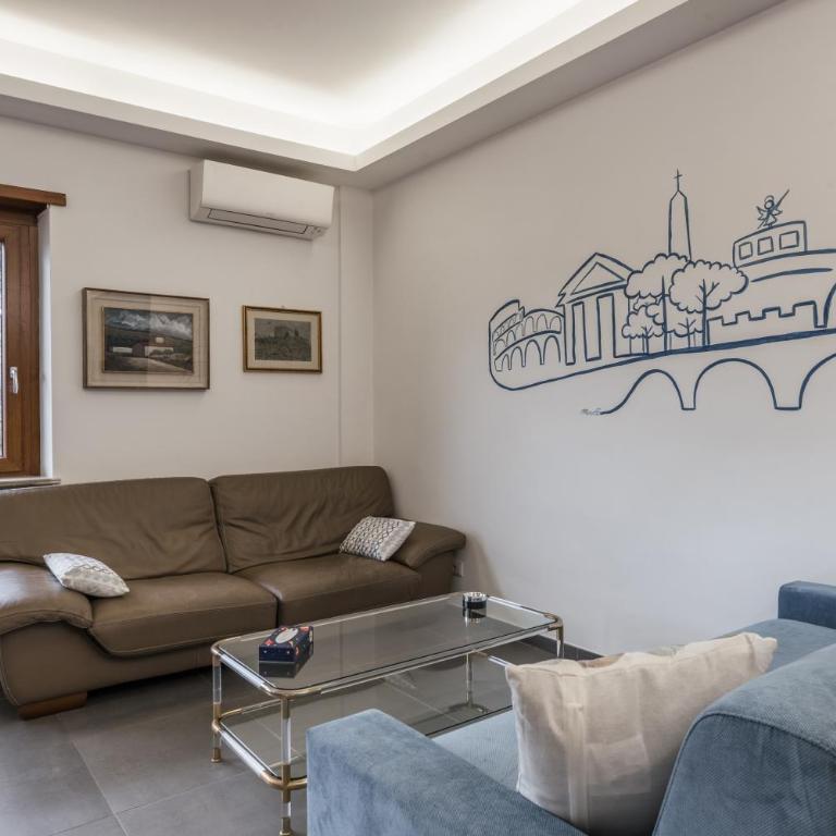One's Place - Appartamento - 9