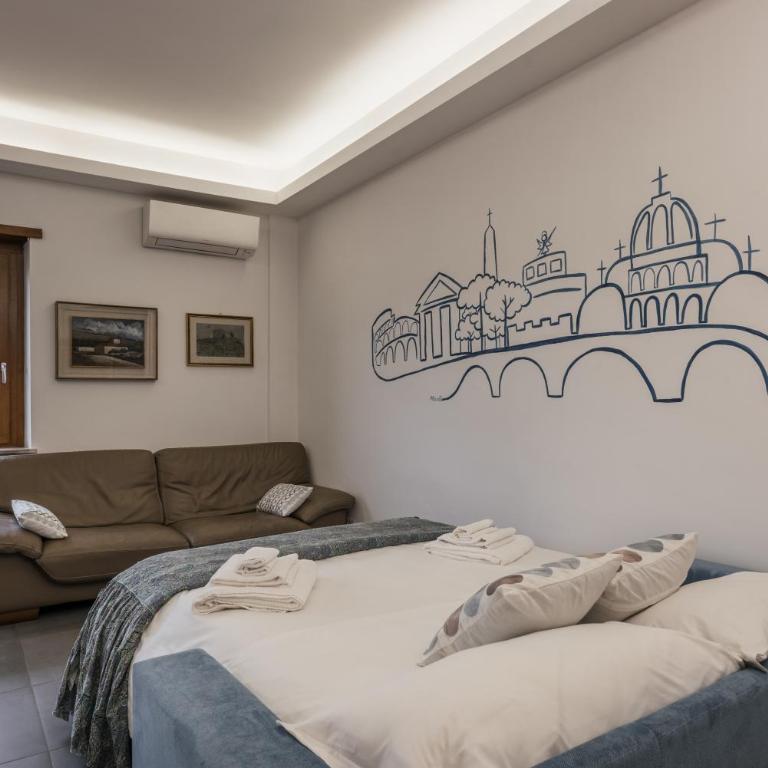 One's Place - Appartamento - 15